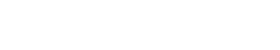 闸北区娱乐网